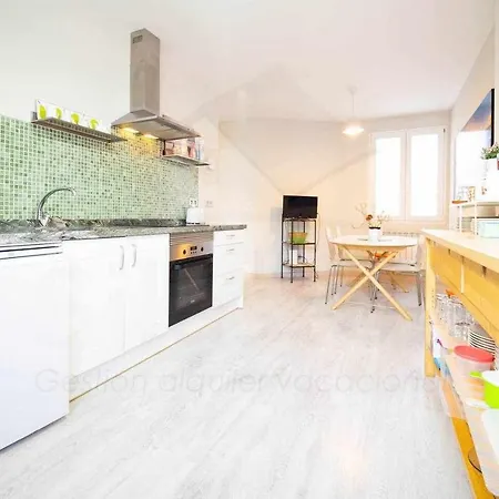 Luanco 11 ,centro De Daire