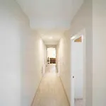 Luanco 11 ,centro De Apartment *