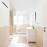Apartment Luanco 11 ,centro De Gijon